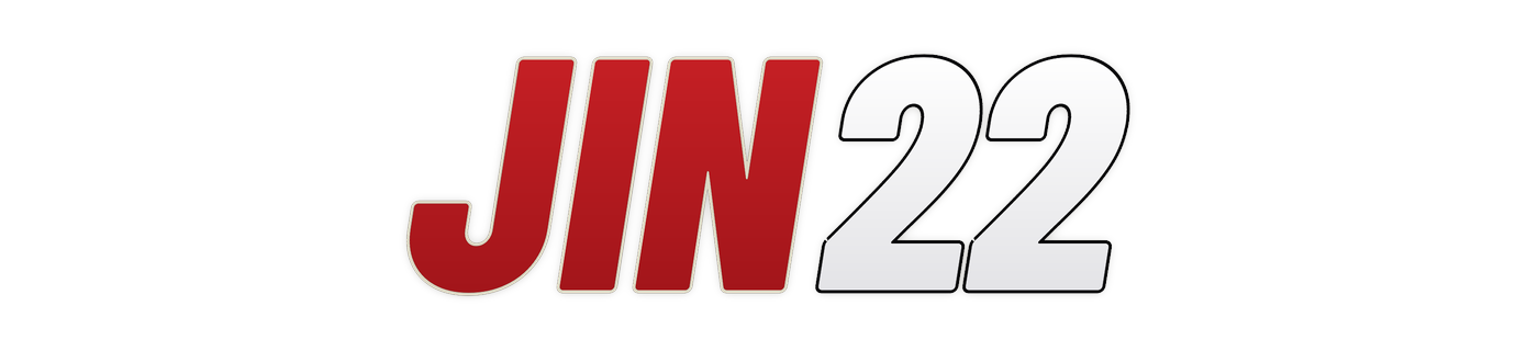 jin22